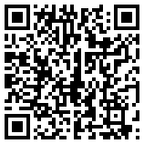 QR Code for Fraternal Order of Eagles in Newmarket, NH 03857