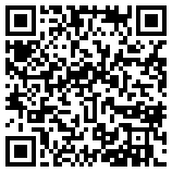 QR Code for Vitamin and Supplements, CBD Oil, Hemp Oil in Nashua, NH 03063