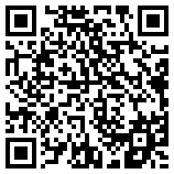 QR Code for Garrison City Financial in Dover, NH 03820