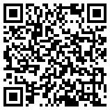 QR Code for Gilford Siteworks in Gilford, NH 03249