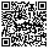 QR Code for Gilman & Davidson Home Improvements in Portsmouth, NH 03801