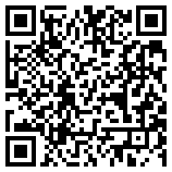 QR Code for Granite Image in Epsom, NH 03234