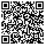 QR Code for Granite State Building Movers in Atkinson, NH 03811