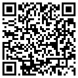 QR Code for Ground Testing in Nashua, NH 03062