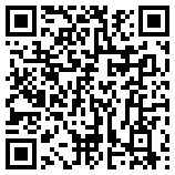 QR Code for Hilltop Equestrian Center in Somersworth, NH 03878