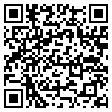 QR Code for Hockey Development Center in Somersworth, NH 03878