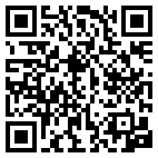 QR Code for Howe's Pharmacy in Goffstown, NH 03045