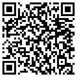 QR Code for Hubscrub CO in Manchester, NH 03109