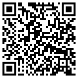 QR Code for Interstate Electric in Bedford, NH 03110