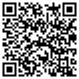 QR Code for Jays Auto and Truck in Loudon, NH 03307