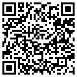 QR Code for JBC Communications in Portsmouth, NH 03801