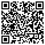 QR Code for J's Automotive in Walpole, NH 03608