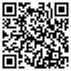 QR Code for Leet Sales Reps in Chesterfield, NH 03443
