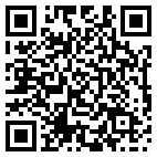 QR Code for Liamos Market in Nashua, NH 03060