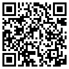QR Code for Lyme Properties in Hanover, NH 03755