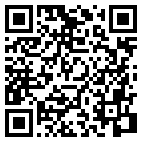 QR Code for Maq Design in Canterbury, NH 03224