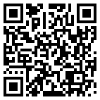 QR Code for Mbb Fax in Center Harbor, NH 03226