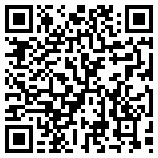 QR Code for Gillian Morrison Atty in Littleton, NH 03561