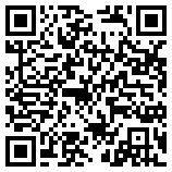 QR Code for Neil H Daniels in Manchester, NH 03101