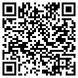 QR Code for New England Solid Surface in Hudson, NH 03051