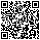 QR Code for Nickerson-Remick in Portsmouth, NH 03801