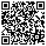 QR Code for North Madison Hill in Stratham, NH 03885