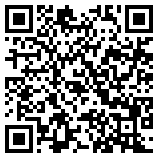 QR Code for North Mark Contracting in Londonderry, NH 03053