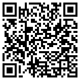 QR Code for Organic First Lawn Care in PORTSMOUTH, NH 03801