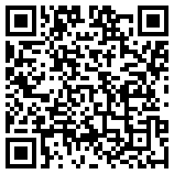 QR Code for Parallel Wireless in Nashua, NH 03062
