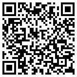 QR Code for Pets Eats & Treats in Concord, NH 03301