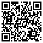 QR Code for Phillips SC in New London, NH 03257