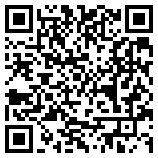 QR Code for Reaching Higher NH in Concord, NH 03301