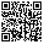 QR Code for Richmond Lee in Dunbarton, NH 03046