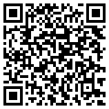 QR Code for Ricker Bruce General Contractor in Barrington, NH 03825