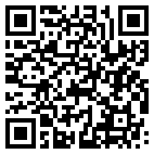QR Code for Rockey Ole' Farm in Concord, NH 03301