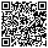QR Code for Rollins State Park Toll Gate in Warner, NH 03278
