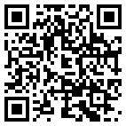 QR Code for Rowe Machine in Seabrook, NH 03874