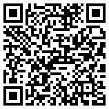 QR Code for Roy Stephen R Monuments & Markers in Rochester, NH 03867