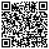 QR Code for Rebecca J Rutter Atty in Derry, NH 03038