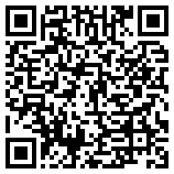 QR Code for Sears in Rochester, NH 03867