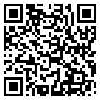 QR Code for Sei Aarons in Claremont, NH 03743