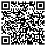 QR Code for Sentience Counseling in Amherst, NH 03031