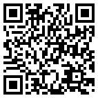 QR Code for Shag Waggn in Plaistow, NH 03865