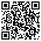 QR Code for Sp & S in Wolfeboro, NH 03894