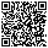 QR Code for Spade Technology in Nashua, NH 03060