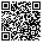 QR Code for Sprint Store in Dover, NH 03820