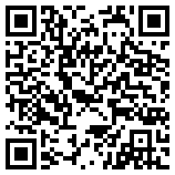 QR Code for Stephen J Dibble Atty in Newmarket, NH 03857