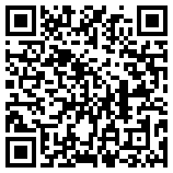 QR Code for Stonebranch Properties in Bedford, NH 03110