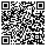 QR Code for Sullivan Tire & Auto Service in Bedford, NH 03110