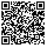 QR Code for Superplow in Dover, NH 03820
